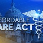 THINKBYTE: Final HHS Discrimination Rules to the ACA