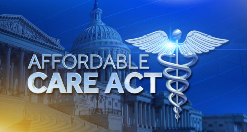 THINKBYTE: Final HHS Discrimination Rules to the ACA