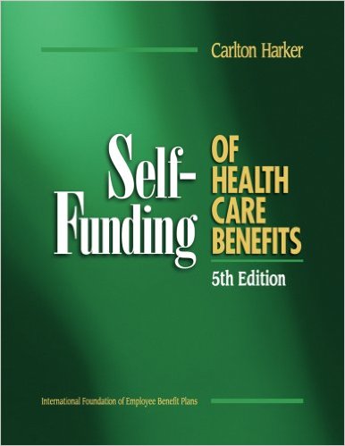 self-funding-carlton-harker
