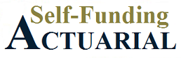 Self-Funding Actuarial Services, Inc.